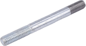 JAG58-0182 Śruba dwustronna JAG PREMIUM, CLAAS 0008166571