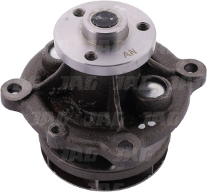 04258805 Pompa wody ENPACO, DEUTZ FAHR 04205929
