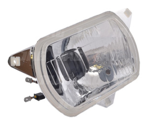 05.456.000.01 Wkład reflektora COBO