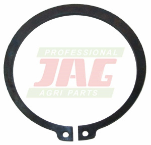 SEG Z 092 Pierścień osadczy