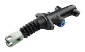 3558716M92 Pompka hamulcowa