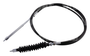 649242 Linka hydrostatu, CLAAS 6492420 0006492420