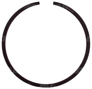 54/61-200/4 Pierścień tłokowy podnośnika C-360 80x2.5mm