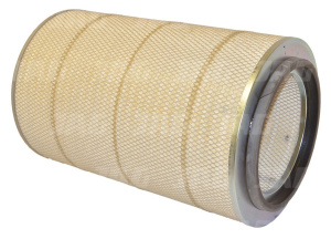 JAG62-0050 Filtr powietrza zewnętrzny FLEETGUARD