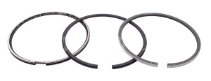 JAG99-0128 89-3614-00 Pierścienie tłokowe NE Germany, MASSEY FERGUSON 3641316M91 BEPCO 34-108