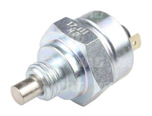 17.111.000.01 Włącznik blokady rozruchu COBO