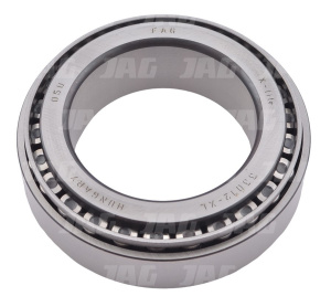 212210 Łożysko FAG