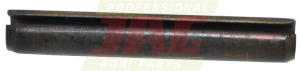 950021 Kołek 8x55