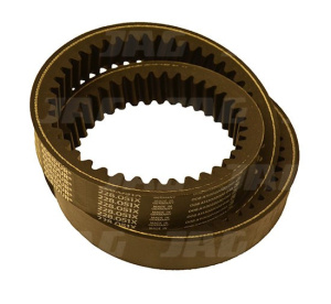 228.051X Pas Continental Agridur, NEW HOLLAND 6018358 CLAAS 629737.0