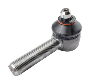 JAG48-0099 Końcówka drążka ROTA, CASE IH 3058214R91