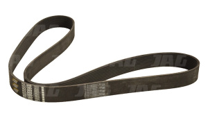 162.589 Pas Continental Agridur, NEW HOLLAND 500371653 DEUTZ FAHR 1182312