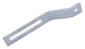 50502181 Jarzmo prądnicy