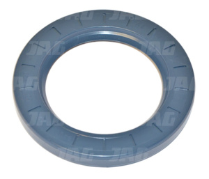 12011002B Uszczelniacz CORTECO, CARRARO 25269 ELRING 479004