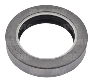 12018868B Uszczelniacz CORTECO