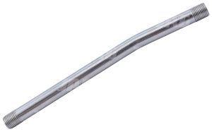 JAG90-0053 Rurka do smarownicy 150mm (6