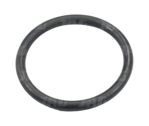 Pierścień 55.2x5.7