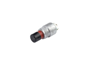 JAG08-0485 Włącznik joysticka PREMIUM