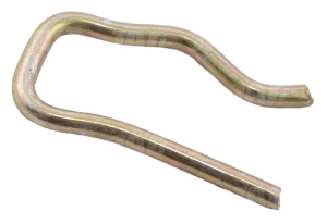 JAG11-0075 Zawleczka Oryginał MF