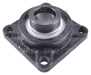 JAG42-0073 Obudowa z łożyskiem TIMKEN, NEW HOLLAND 85005084 89513875