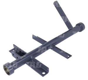 657833 Rura nośna JAG PREMIUM