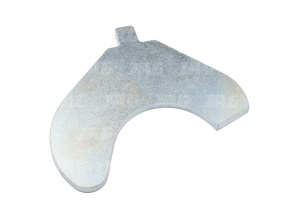 JAG58-0170 Oczyszczacz sznurka JAG PREMIUM, JOHN DEERE E10026