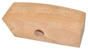 JAG03-0029 Napinacz drewniany