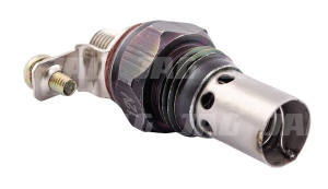 1446176M91 Świeca żarowa, AGCO 1446176M91 PERKINS 1854020