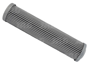 90014229 Filtr hydrauliki MANN FILTER