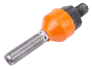 AL204777 Przegub osiowy ROTA, JOHN DEERE AL204777 DANA SPICER 733.24.450.23