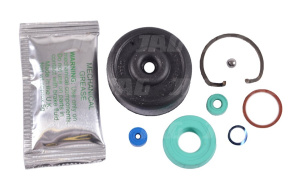 6005019981 Zestaw naprawczy pompki hamulcowej CARLISLE