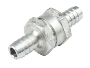 JAG08-0362 Zawór zwrotny fi 10mm