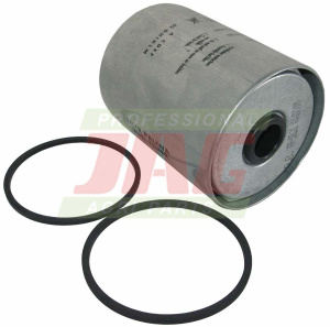 WFP 18.21 Filtr paliwa