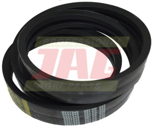 0227242 Pas Gates Agri, JOHN DEERE Z61827 Z61150