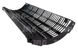 JAG03-0062 Klepisko do kukurydzy drut 8,0mm JAG PREMIUM, CLAAS 0006002401 0006002403