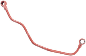 46/40-865/0 Przewód pompy wtryskowej