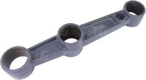 JAG05-0158 Ramię napędu