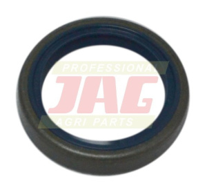 12015875B Uszczelniacz CORTECO