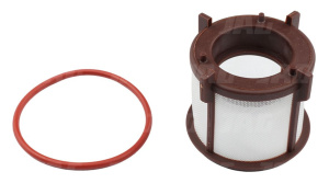 JAG61-0029 Filtr paliwa HIFI