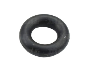3.69x1.78 Oring