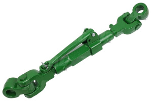 RE278964 Łącznik górny Cat-4, JOHN DEERE RE280343 RE278965