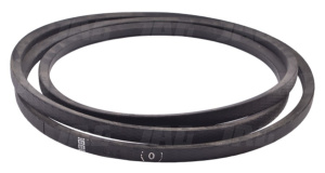 750288.0 Pas klinowy Orginal Claas