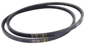 0172195 Pas Gates Agri 2 szt