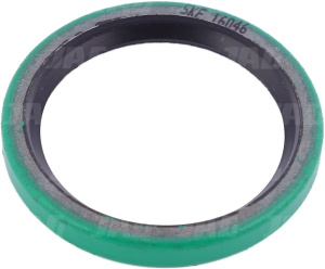 80796503 Uszczelniacz