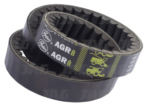 2811136 Pas Gates Agri