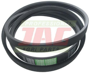 AP1001634 Pas Optibelt Agro Power