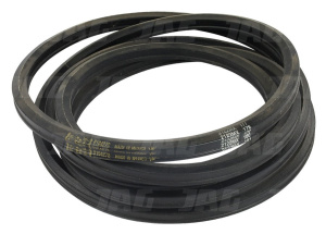 0104278 Pas Gates Agri