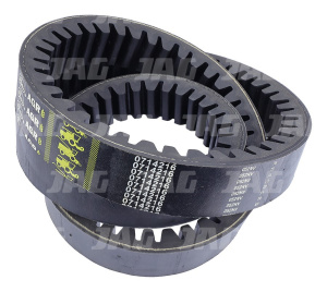 0714216 Pas Gates Agri