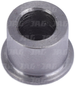 JAG03-0063 Ślizg JAG PREMIUM, CLAAS 0006294131 0006294130