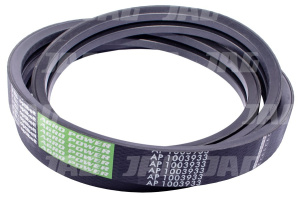 AP1003933 Pas zespolony OPTIBELT AGRO POWER, CASE IH 440498A3 1347358C1