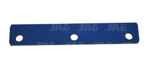 JAG01-0226 Płyta prowadząca do systemu SCH, SCHUMACHER 17015 10732